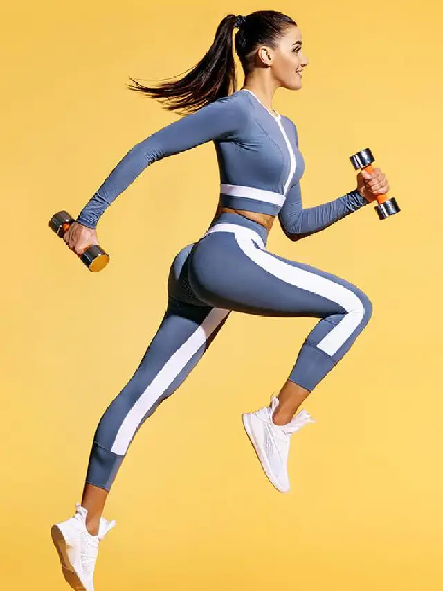 exercise