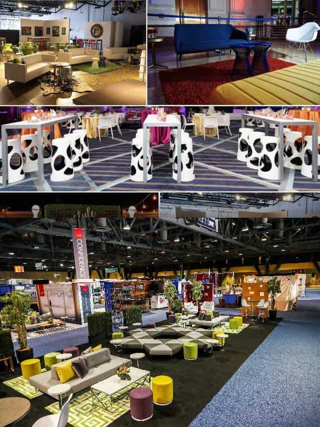 CORT Furniture Outlet