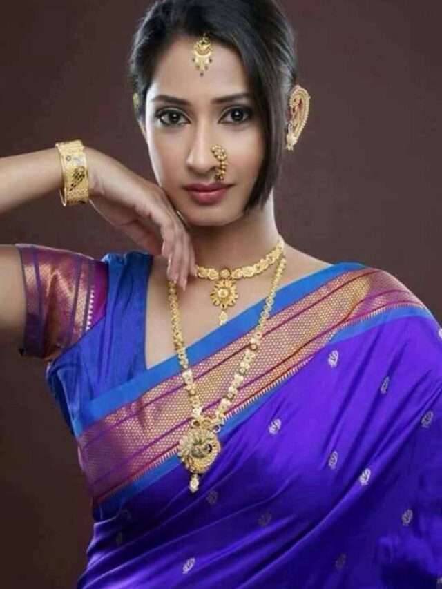 Top  10 Priya Marathe Movies