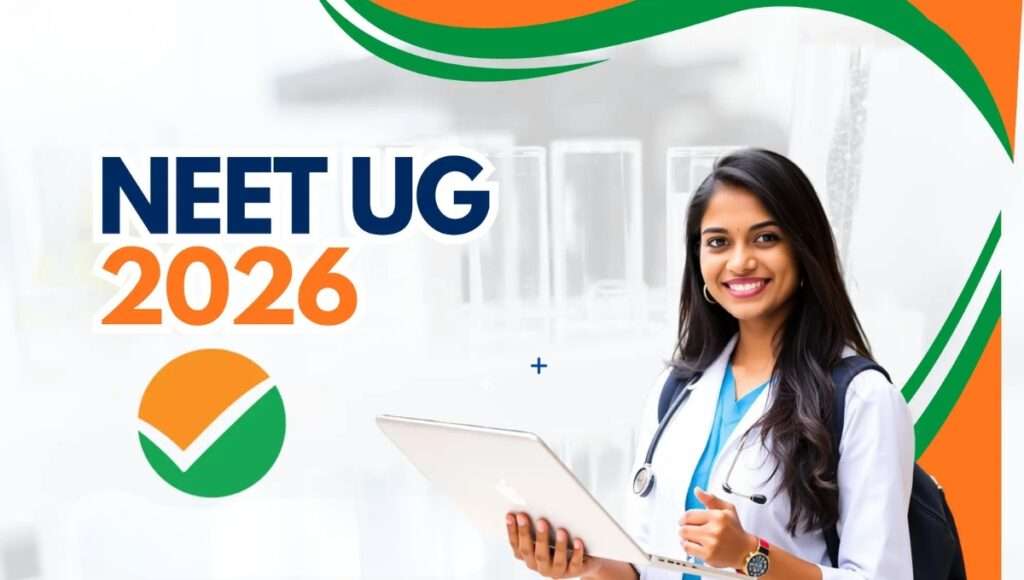 NEET UG
