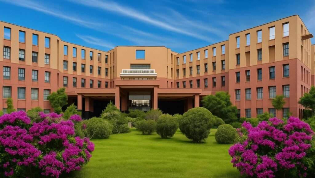 AIIMS Jodhpur