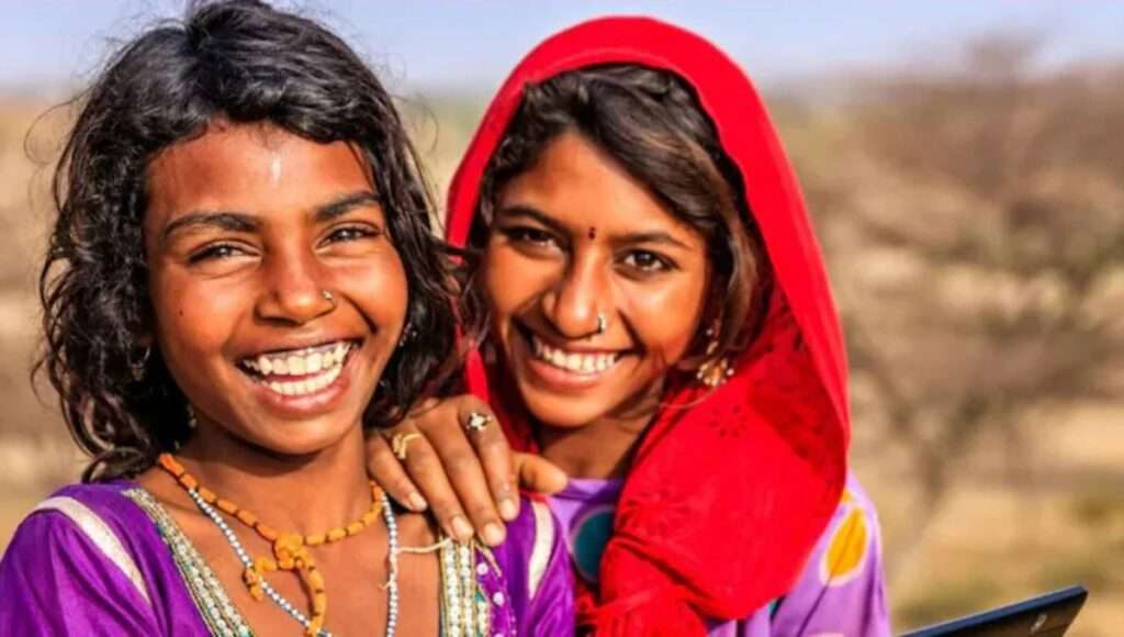 Sukanya Samriddhi Yojana 