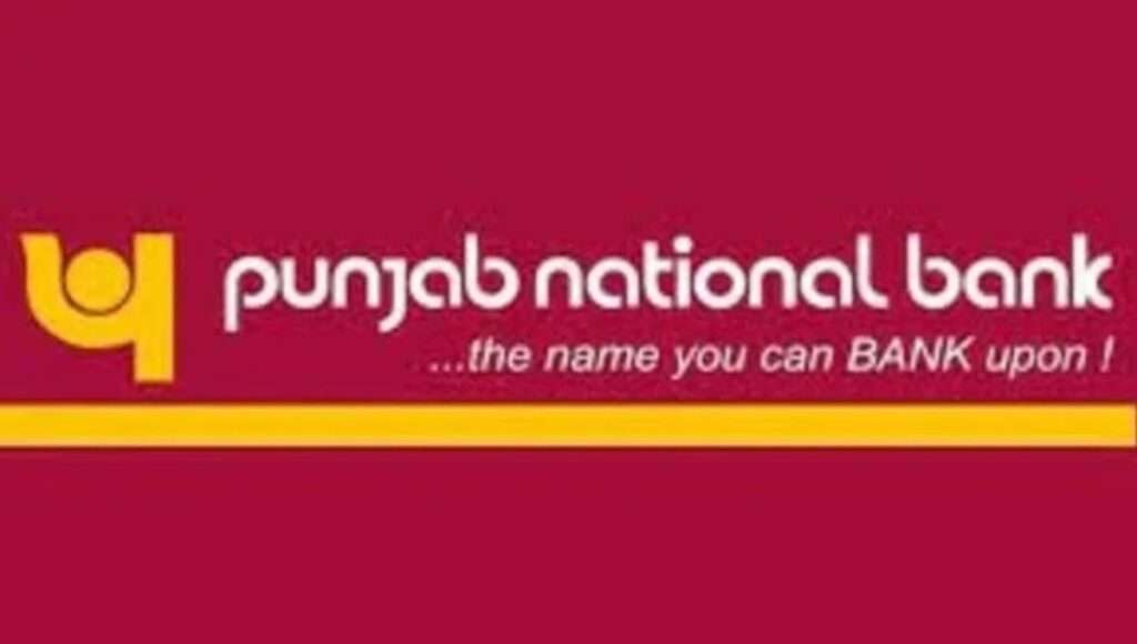 Punjab National Bank