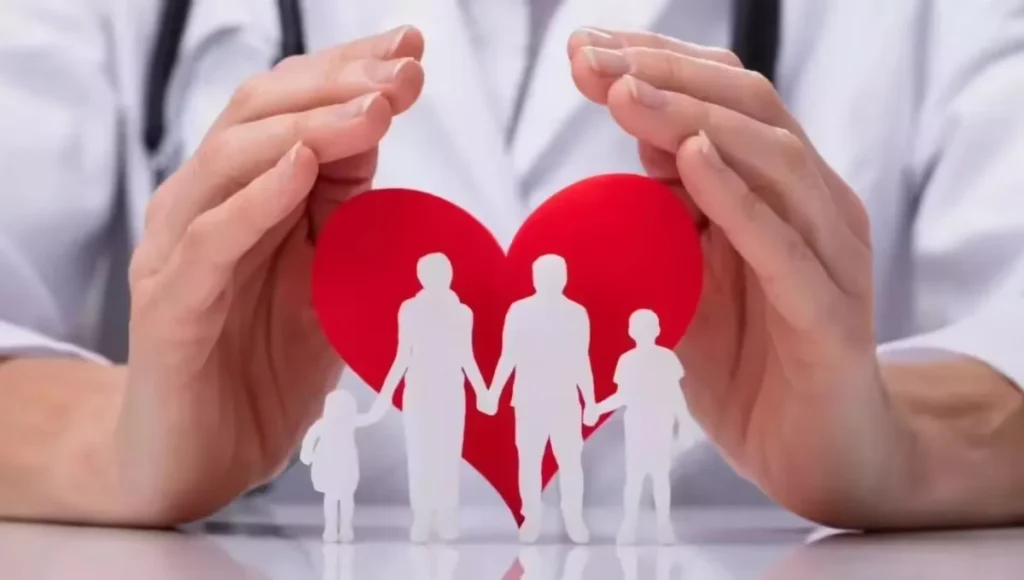 Pradhan Mantri Suraksha Bima Yojana