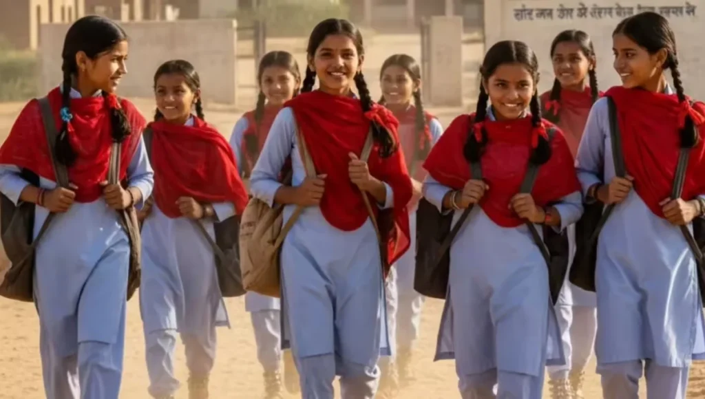 Rajasthan Government