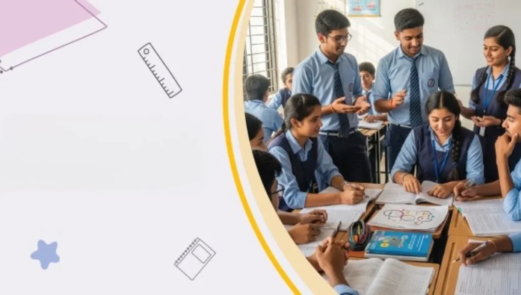 Pre-Matric Scholarship