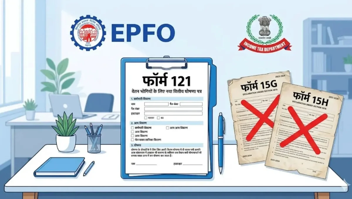 EPFO