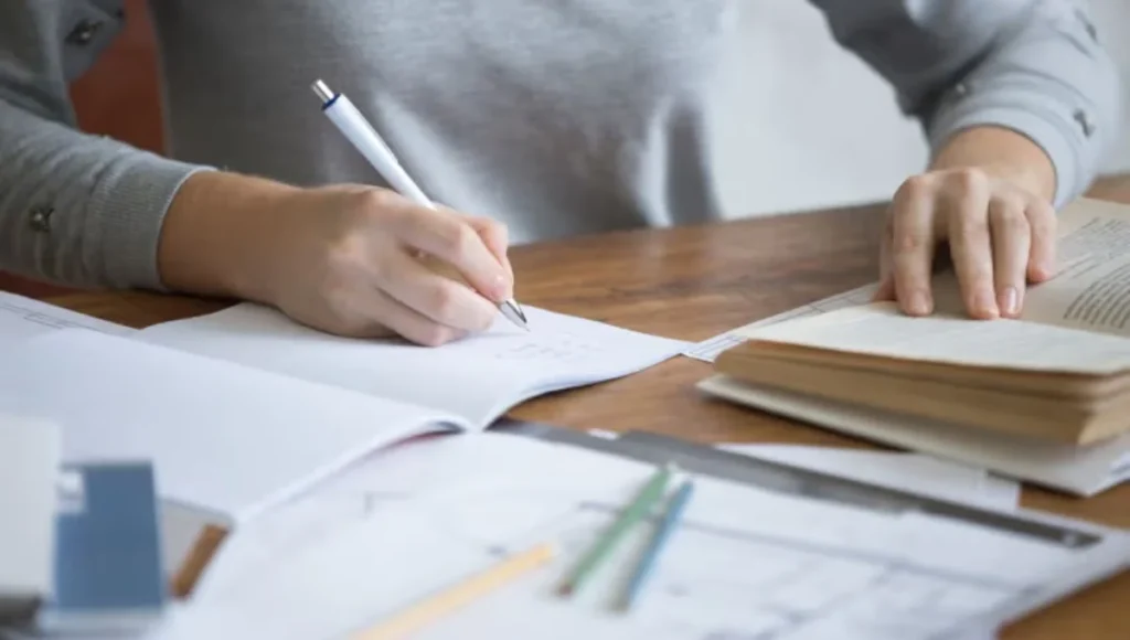 SSC CHSL 2026 Admit Card