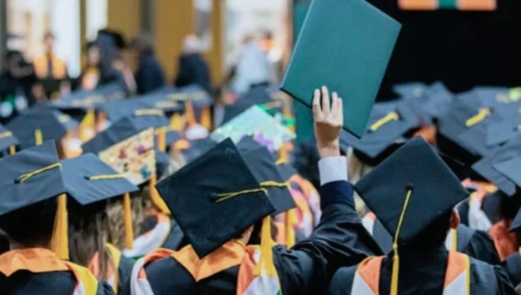 Rajasthan Government